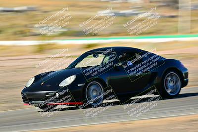 media/Mar-23-2025-West Coast Racing (Sun) [[de161b708f]]/Yellow Group/Session 1 (Turn 4b)/